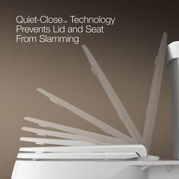 Stonewood Round Closed-Front Toilet Seat with Soft Close - gd1j20lqu1yaz5wjehy0@2x.jpg