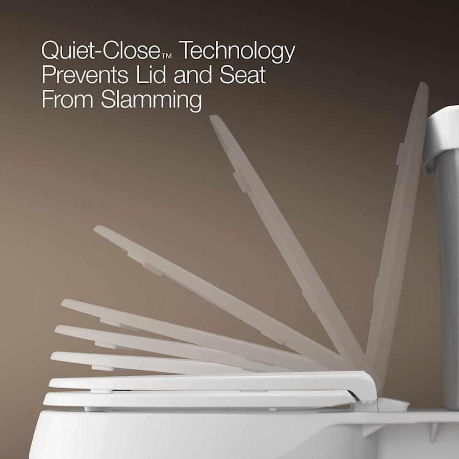Stonewood Round Closed-Front Toilet Seat with Soft Close - gd1j20lqu1yaz5wjehy0@2x.jpg