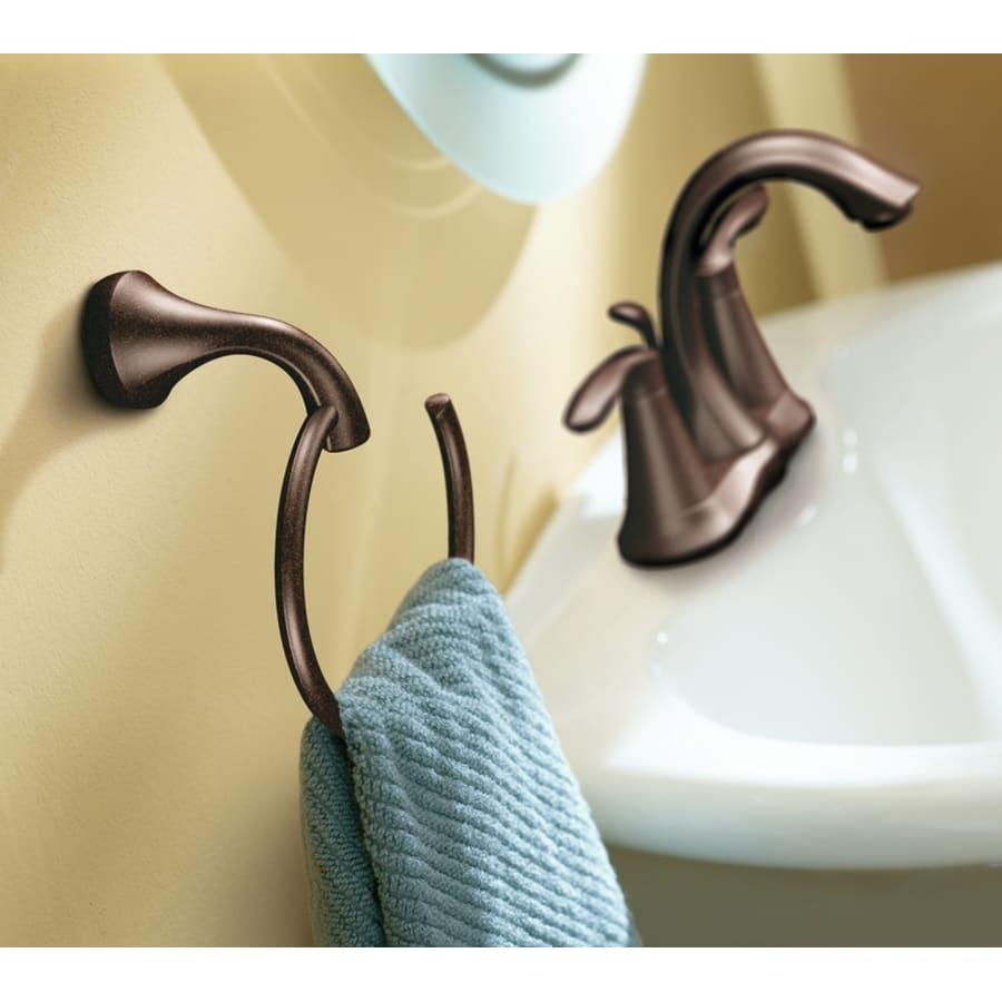 Towel Ring from the Eva Collection - gd1vfhczpecwxpnqwuab@2x.jpg