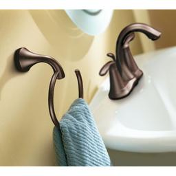 Towel Ring from the Eva Collection - gd1vfhczpecwxpnqwuab@2x.jpg