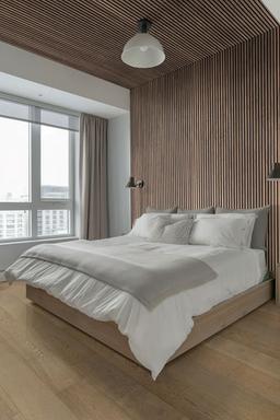 Tawny Acoustic Wood Slat Panels - gd7irsfp4wfgw1hzfeei_x500.jpg