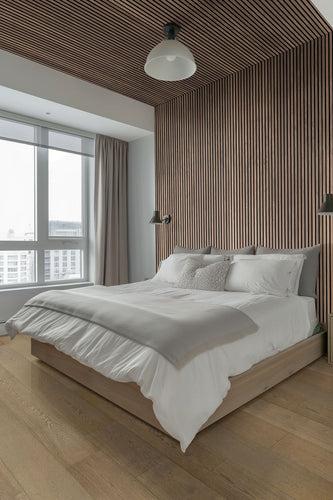 Tawny Acoustic Wood Slat Panels - gd7irsfp4wfgw1hzfeei_x500.jpg