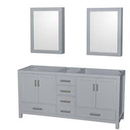 Sheffield Double Bathroom Vanity - 70.75W x 35H x 21.5D - gd9jo17tqbfk944xuhpf@2x.jpg