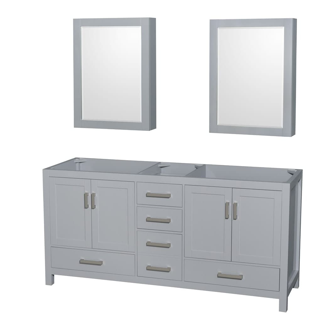 Sheffield Double Bathroom Vanity - 70.75W x 35H x 21.5D - gd9jo17tqbfk944xuhpf@2x.jpg