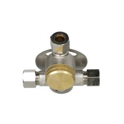 AquaSense® Manual Temperature Mixing Valve, 3/8 in, Compression, Metal Body - gdagpmy71kn1xofx4j6j@2x.jpg