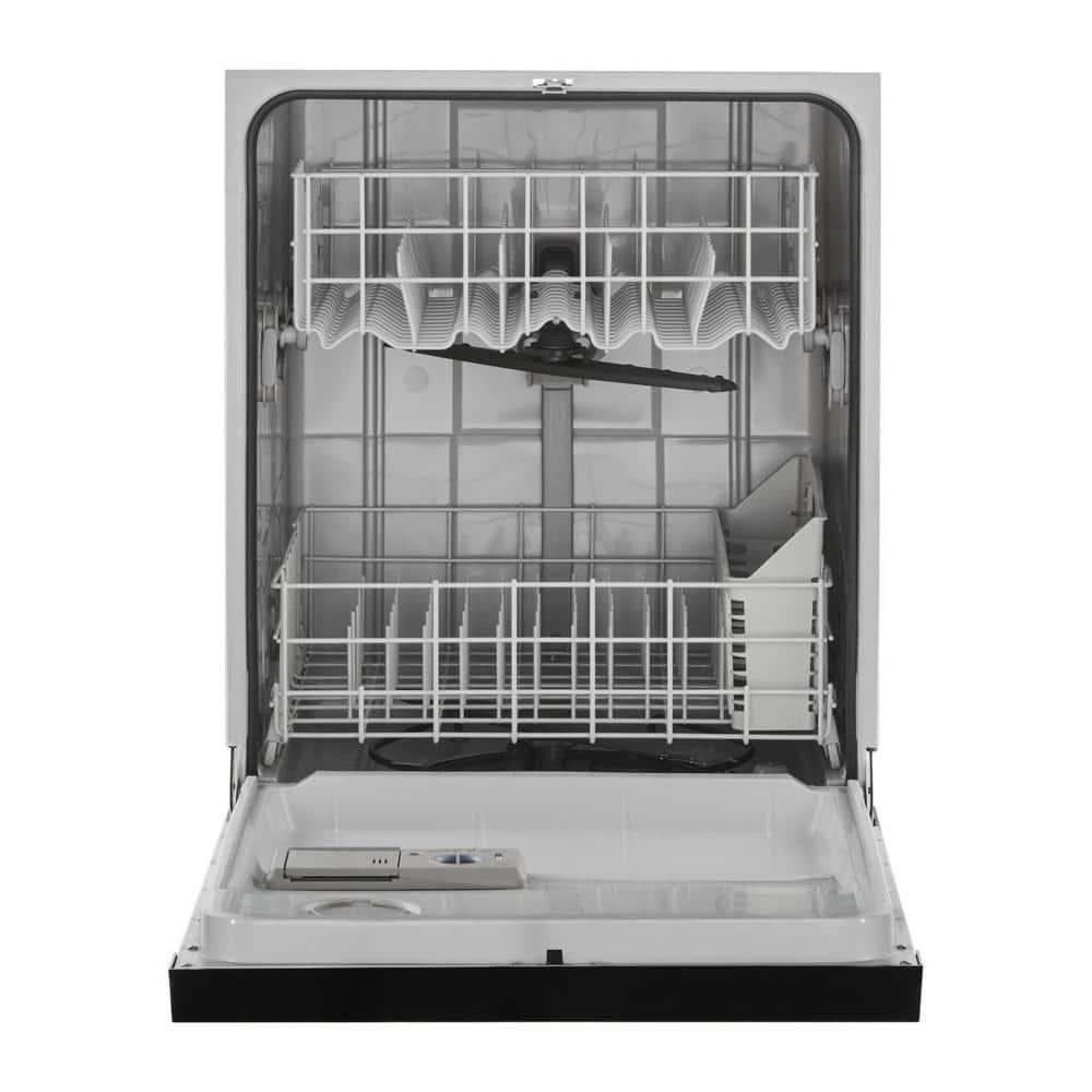 Amana 24"W Dishwasher Stainless Steel - gdasw6o7znvdhfiuetmn@2x.jpg