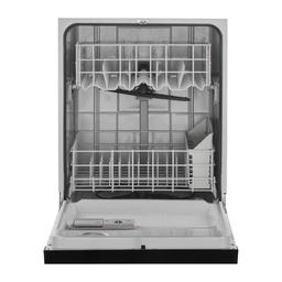 Amana 24"W Dishwasher Stainless Steel - gdasw6o7znvdhfiuetmn@2x.jpg