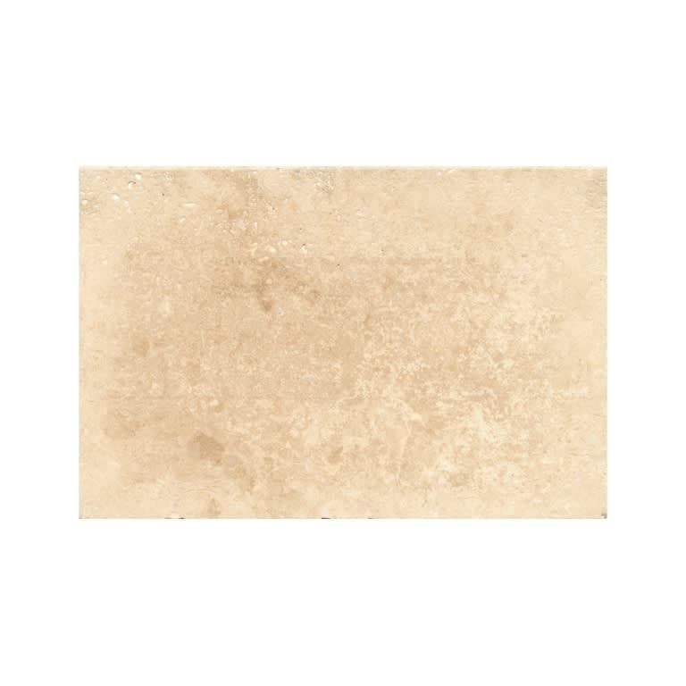 EXTERO TRAV PENDIO 16X24 5MCOP - gdb3y0o7d5l14v91um3w@2x.jpg