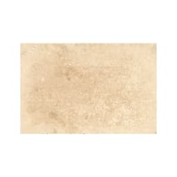 EXTERO TRAV PENDIO 16X24 5MCOP - gdb3y0o7d5l14v91um3w@2x.jpg