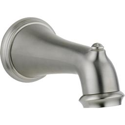 6-5/8" Non Diverter Wall Mounted Tub Spout - gdcxzadtv5gfdhgcqaxj_800x500@2x.jpg