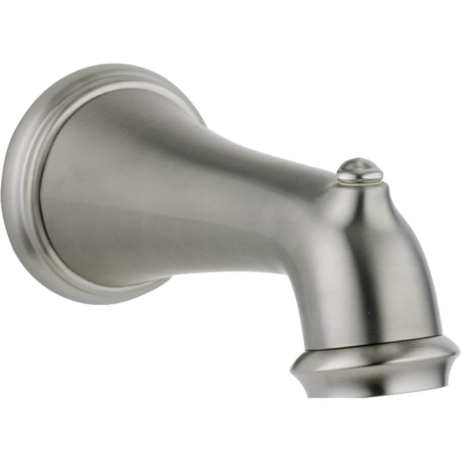 6-5/8" Non Diverter Wall Mounted Tub Spout - gdcxzadtv5gfdhgcqaxj_800x500@2x.jpg