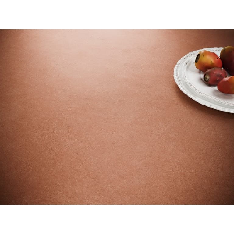 CLAYTONE SAND MT 47X47 - gddgfxt4zaiwky4shtcv@2x.jpg
