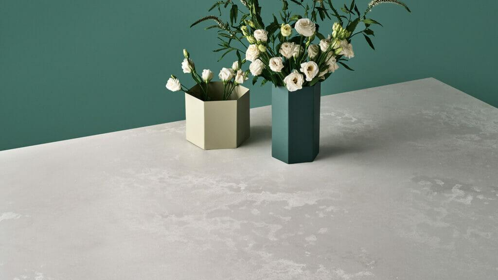 Cloudburst Concrete - gdedebf7jacm5bvldvni@2x.jpg