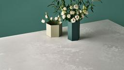 Cloudburst Concrete - gdedebf7jacm5bvldvni_x500.jpg
