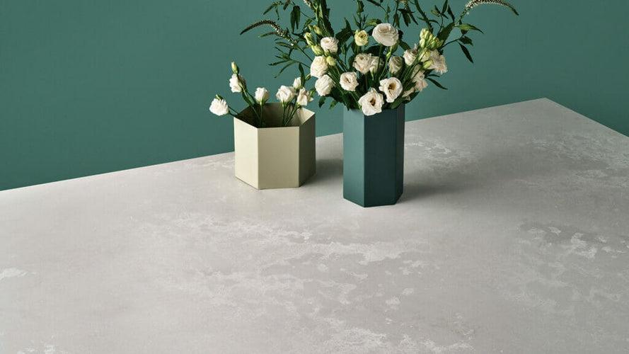 Cloudburst Concrete - gdedebf7jacm5bvldvni_x500.jpg