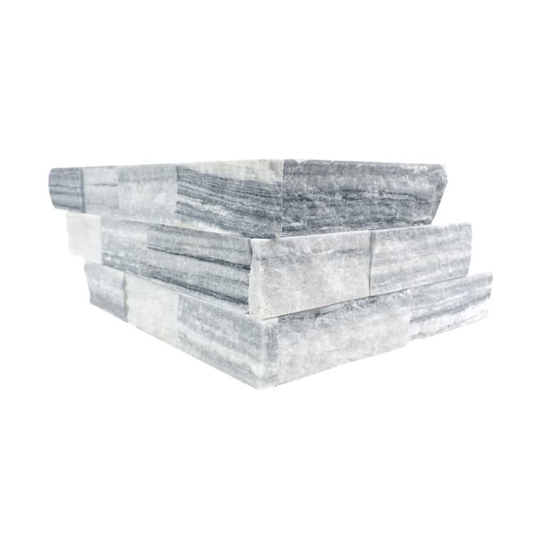 STRUCTURE STK LDR GRY CRN - gdfeyor1brlm6hyx0di7@2x.jpg