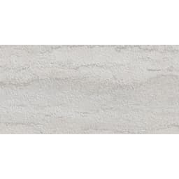 IMPRINT STRATA COOL MT 12X24 - gdfh6ueqlszb0jutohog@2x.jpg