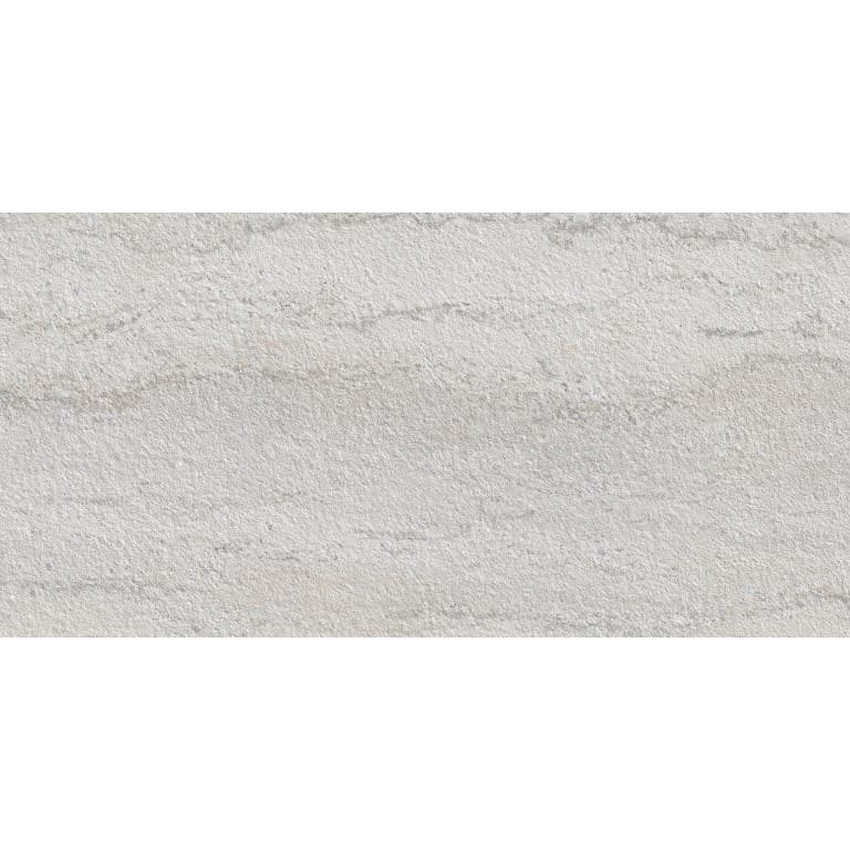 IMPRINT STRATA COOL MT 12X24