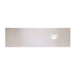 Back Panel, For Use With Model 1920 Bottle Filler, Stainless Steel - gdfuoasqrlkotfjxmejq@2x.jpg