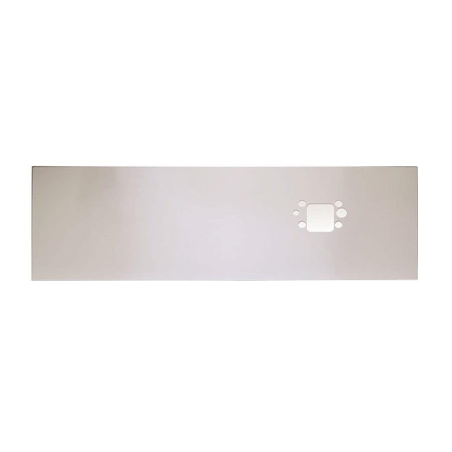 Back Panel, For Use With Model 1920 Bottle Filler, Stainless Steel - gdfuoasqrlkotfjxmejq@2x.jpg