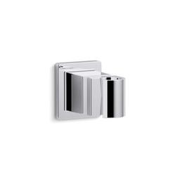 Awaken™ Adjustable Wall Bracket, Wall Mount, Metal, Polished Chrome - gdfwdc9jljcqroqztznk@2x.jpg