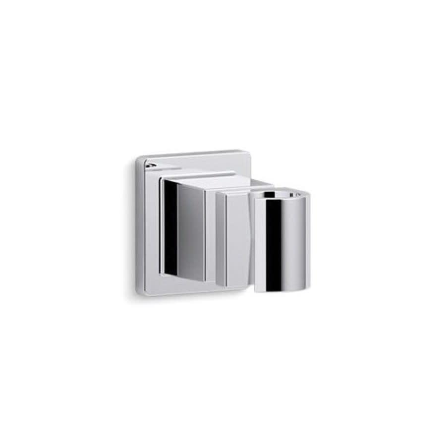 Awaken™ Adjustable Wall Bracket, Wall Mount, Metal, Polished Chrome - gdfwdc9jljcqroqztznk@2x.jpg