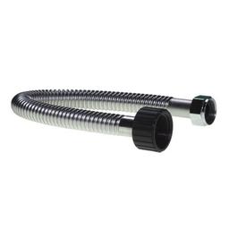 Corrugated Water Heater Flex, 1 in, FNPT, 24 in L, Nylon - gdgzju5gjtzy3nhhgfze_800x500@2x.jpg