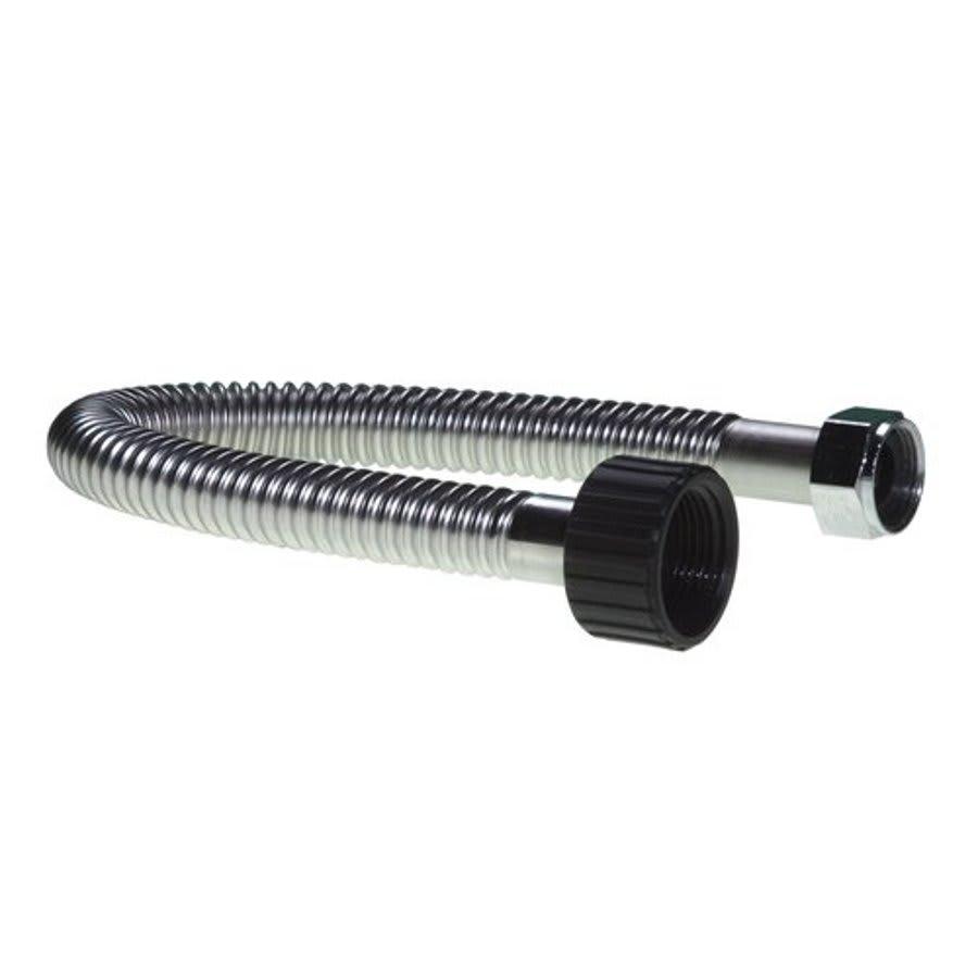 Corrugated Water Heater Flex, 1 in, FNPT, 24 in L, Nylon - gdgzju5gjtzy3nhhgfze_800x500@2x.jpg