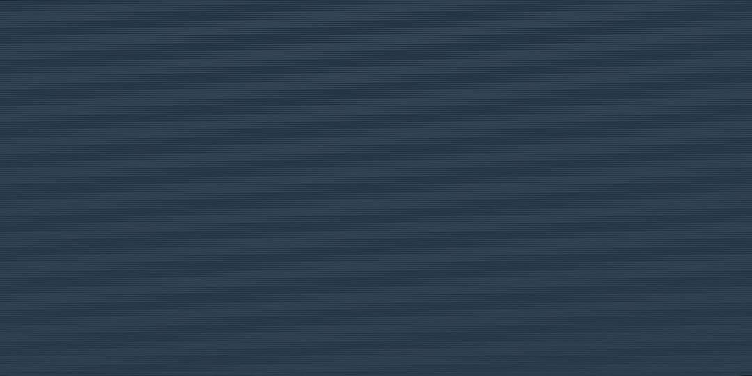 Multitude Nostalgic Blue Rectangle, Wave 12X24 Textured - gdhbsatr783pgbmvw2ib@2x.jpg