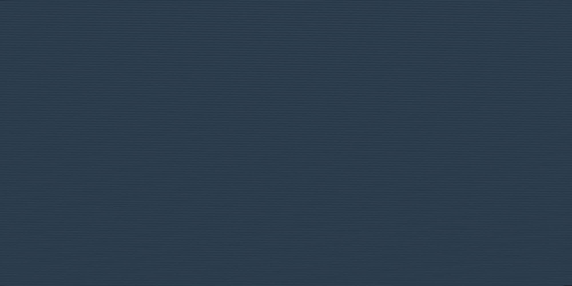 Multitude Nostalgic Blue Rectangle, Wave 12X24 Textured - gdhbsatr783pgbmvw2ib@2x.jpg