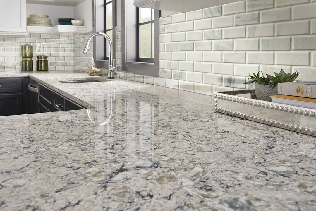 Arabescato Carrara Subway Tile - gdiarugocnp4lwxkcjmz@2x.jpg