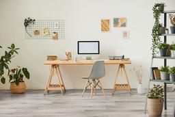 Avery Ash® - gdirg466g91o83zvmbfq@2x.jpg