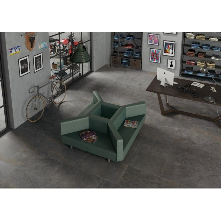 MILESTONE GRAY 24X47 - gdirho9jmwhcho3adofe@2x.jpg