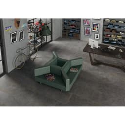 MILESTONE GRAY 24X47 - gdirho9jmwhcho3adofe@2x.jpg