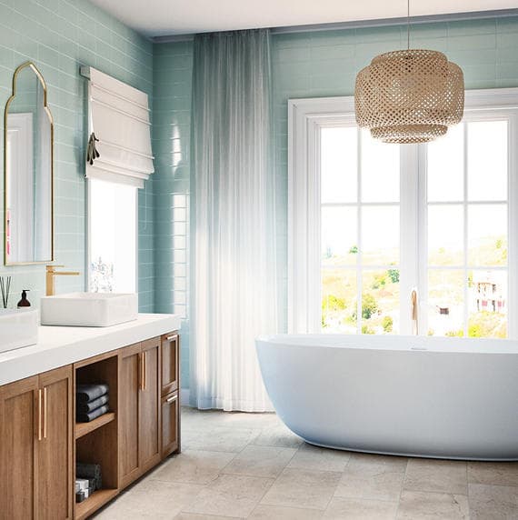 Color Story Wall Restore Rectangle 2X8 Glossy - gdirzkahacnx8ydhk7ds@2x.jpg