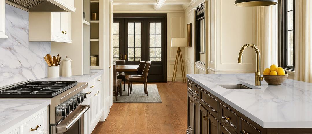 Calacatta Castana - gdivzip6qczh5xmgco4d@2x.jpg