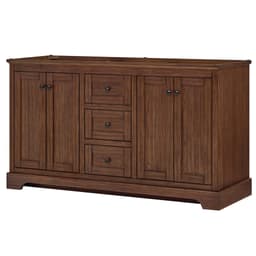 Avery Double Bathroom Vanity - 59.25W x 34.25H x 21.75D - gdj1uhclaeu6fcpll11q@2x.jpg
