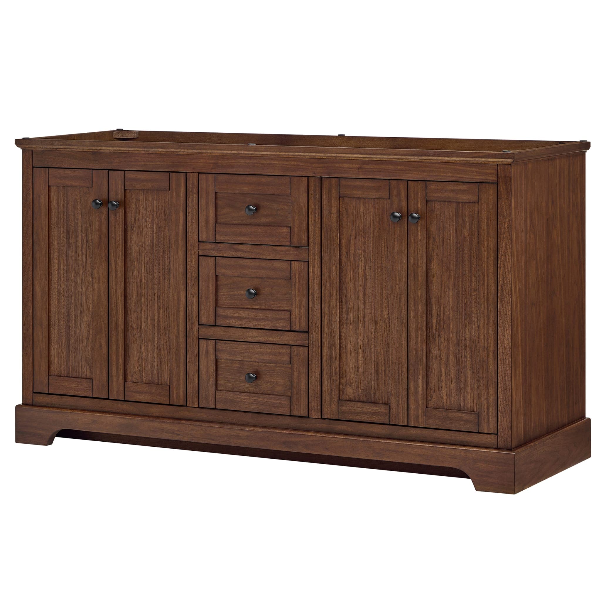Avery Double Bathroom Vanity - 59.25W x 34.25H x 21.75D - gdj1uhclaeu6fcpll11q@2x.jpg