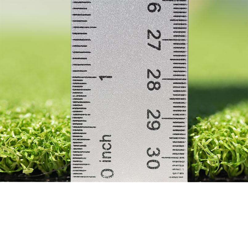 PUTTING GREEN TURF 78 - gdj619bjnptqrftu8jc8@2x.jpg