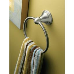 Towel Ring from the Preston Collection - gdjfzcdinr3v7v9eeodq@2x.jpg
