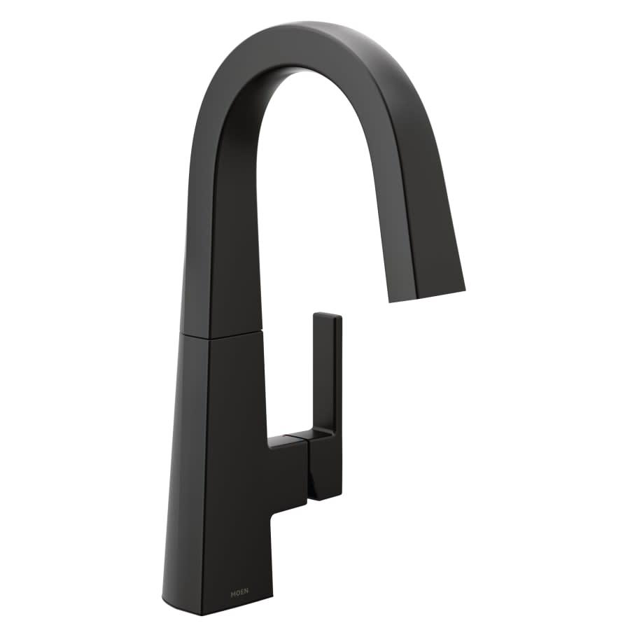 Nio 1.5 GPM Deck Mounted Bar Faucet with Duralock and Duralast Technology - gdjwhfbcjdqwmsdwhzu4@2x.jpg
