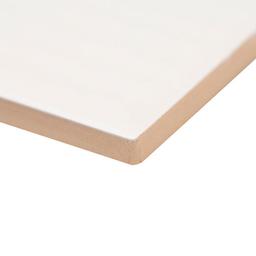 Urbano Crema 3d Mix Tile - gdkdflxqmyjvw4edhyth_x500.jpg