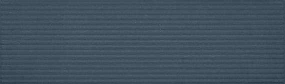 Stencil Indigo Rectangle, Linear 4X12 Matte - gdkqpibfbaqfvaoo28v4@2x.jpg