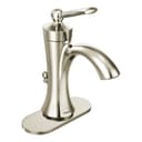 Wynford Single Hole Bathroom Faucet with Metal Pop-Up Drain Assembly - gdlnsnhtknffv01h4rza@2x.jpg