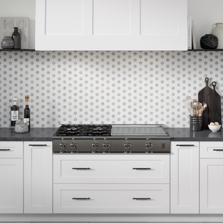 BIZOU WHITE/GRAY PL DAMASK/MO - gdmddg254sbvgwzy8keq@2x.jpg