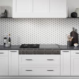 BIZOU WHITE/GRAY PL DAMASK/MO - gdmddg254sbvgwzy8keq@2x.jpg