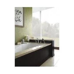Lahara® Tub Faucet Trim With Handshower, ADA, Deck Mount, Stainless - gdmhappubaojzt2wnv3k@2x.jpg