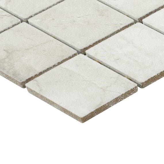 Platinum Alabaster Rectangle 12X24 Matte - gdmkno6auomfa22qebnm@2x.jpg
