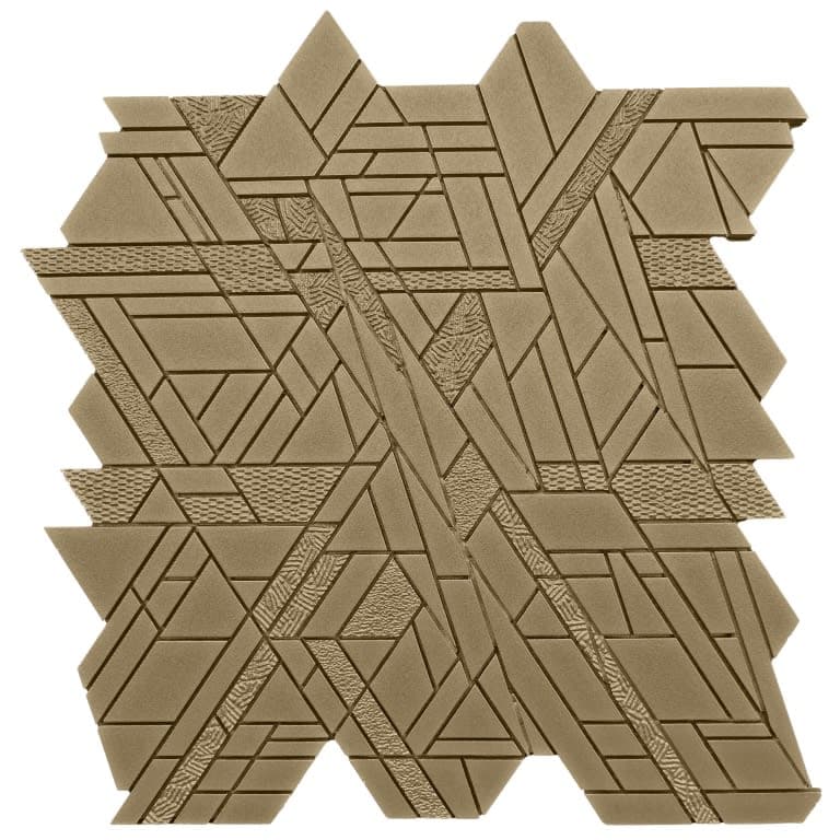REVIFY GOLD MT EDGE/MO - gdnckw1vbz0ktzuprkht@2x.jpg