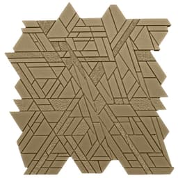 REVIFY GOLD MT EDGE/MO - gdnckw1vbz0ktzuprkht@2x.jpg
